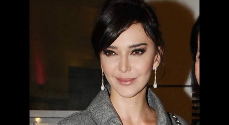 Hande Ataizi'nin enflasyon taktiği