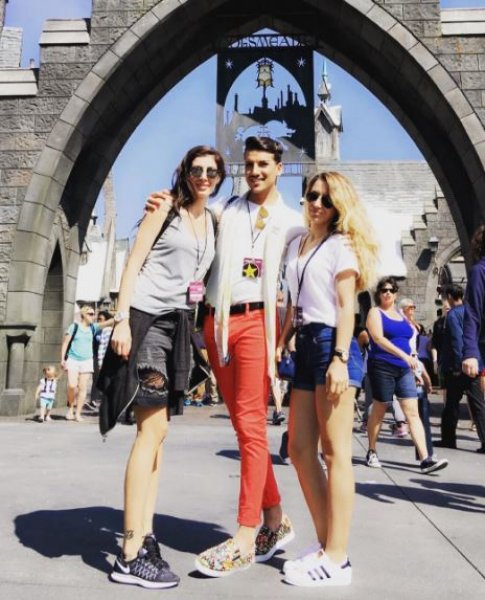 Kerimcan Durmaz'ın estetiksiz hali