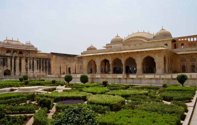 Hindistan’ın kaybolmaya yüz tutmuş su kuyuları 