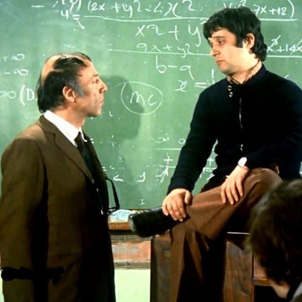 Usta oyuncu Halit Akçatepe vefat etti