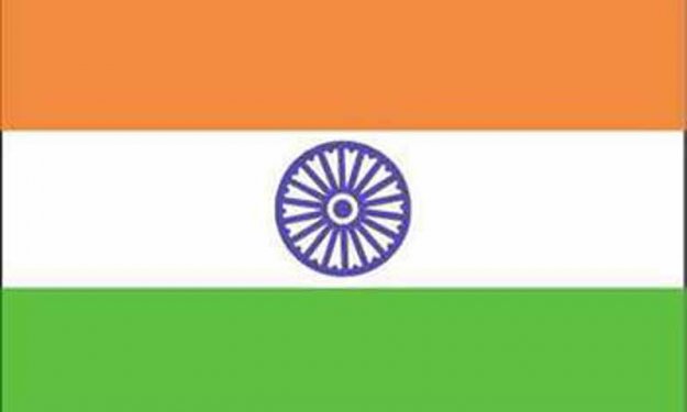 Her bayrağın bir hikayesi var