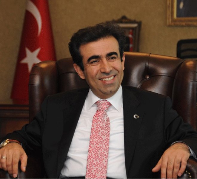 İsim isim illerin valileri