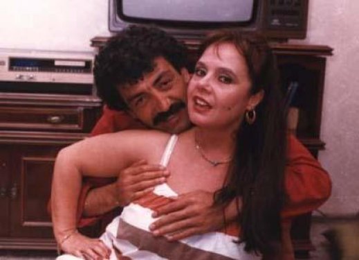 Müslüm Baba'nın hayatı