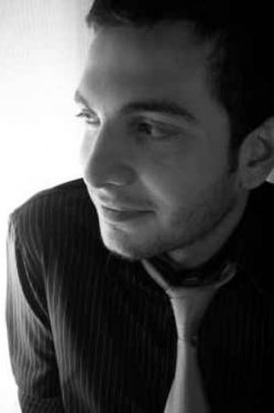 Ünlülerin boyları