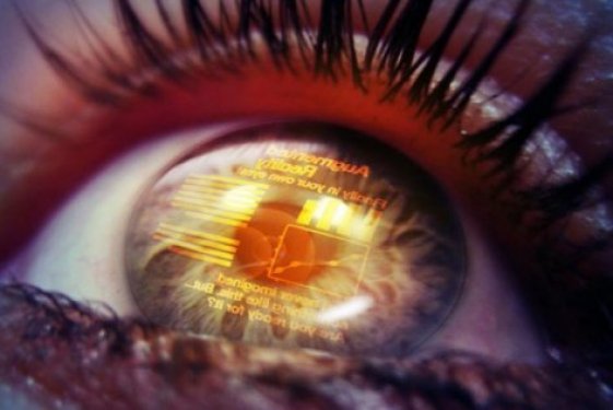 Dünyanın 150 yıl sonraki hali