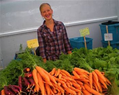 Hangi ülke kaç yaşında emekli oluyor