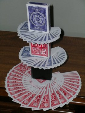 Kadın dediğin bunlara sahip olmalı