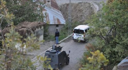 Kara harekatından kareler