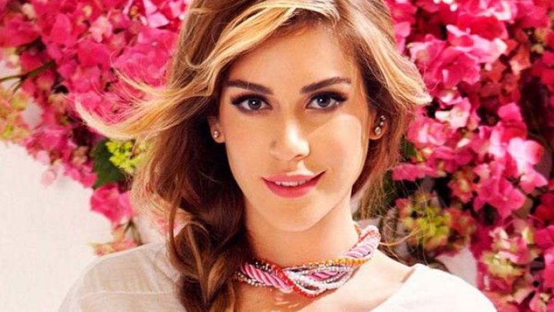 Kenan İmirzalioğlu ile Sinem Kobal evleniyor