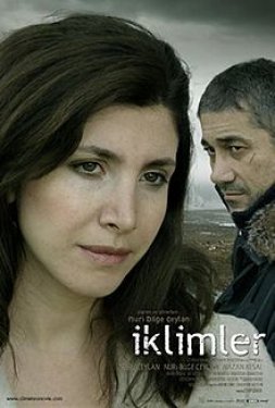 En güzel kar filmleri