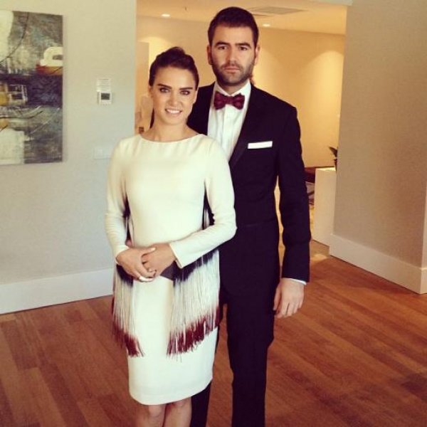 Ceyda Ateş'ten yalanlama geldi 