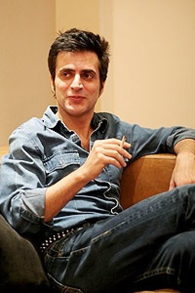 Geçmişten bugüne Teoman