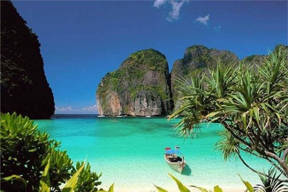 Bu ülkelerde çalışmak çok zor