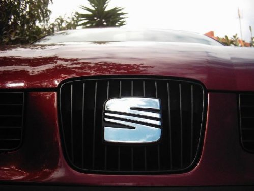 Dünyaca ünlü markaların logolarının anlamları