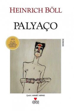 Edebiyat tarihinin en iyi 25 giriş cümlesi