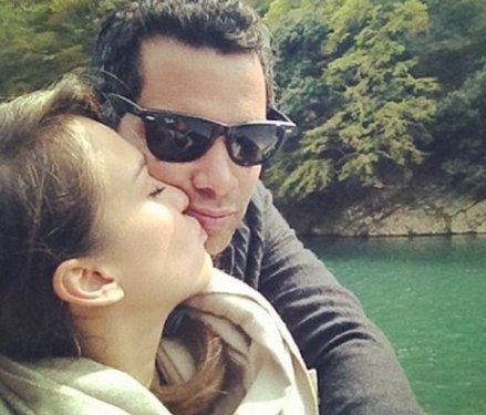 Doğallık ikonu Jessica Alba