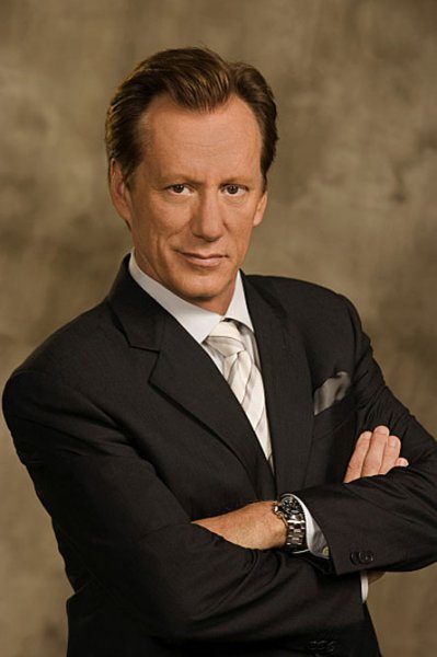 IQ'su En yüksek ünlüler