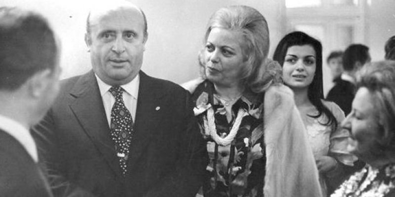 9. Cumhurbaşkanı Süleyman Demirel'in unutulmaz sözleri