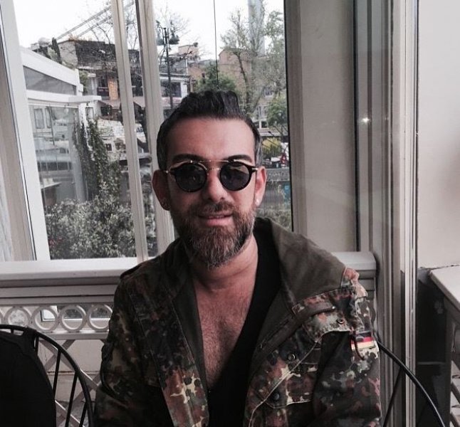 Ünlülerden 8 Temmuz Instagram paylaşımları 