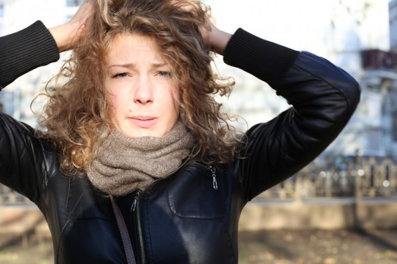 Rus güzel Sofya Khandamirova: Türkler çok asil