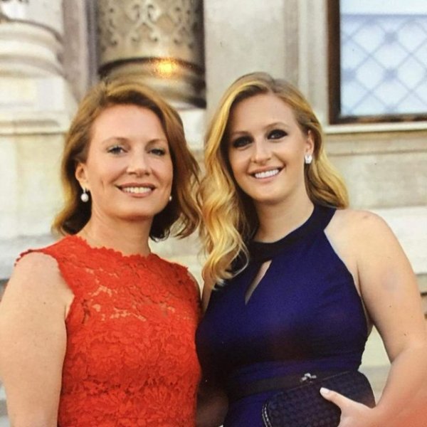 Mustafa Vehbi Koç kimdir?