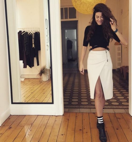 Kıvanç Tatlıtuğ evleniyor