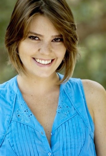 Aslı Enver'den sevgilisine tam destek 