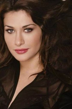 Arap dünyasının en güzel 50 kadını