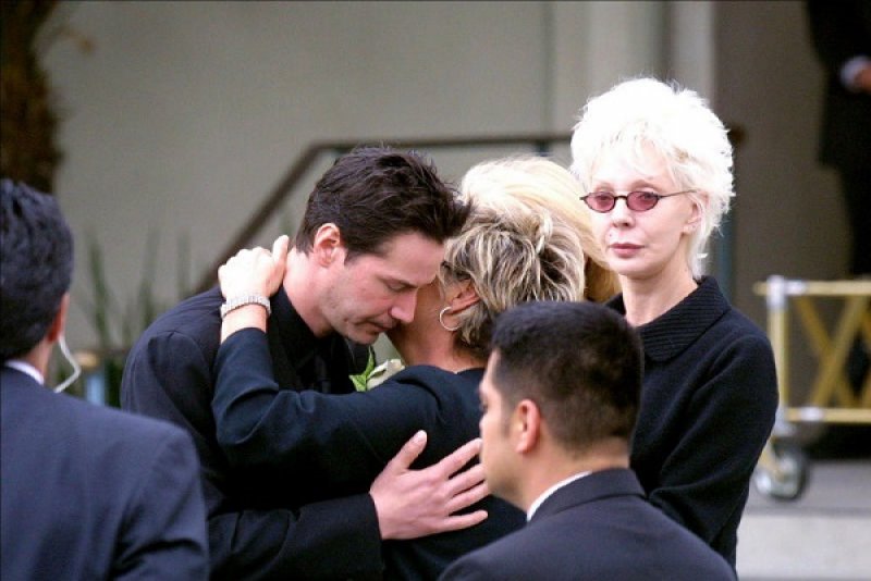 Evlatlarını erken yaşta kaybeden ünlüler