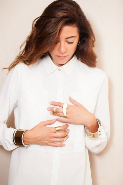 Tatlıtuğ çiftinin maaş farkları dudak uçuklattı