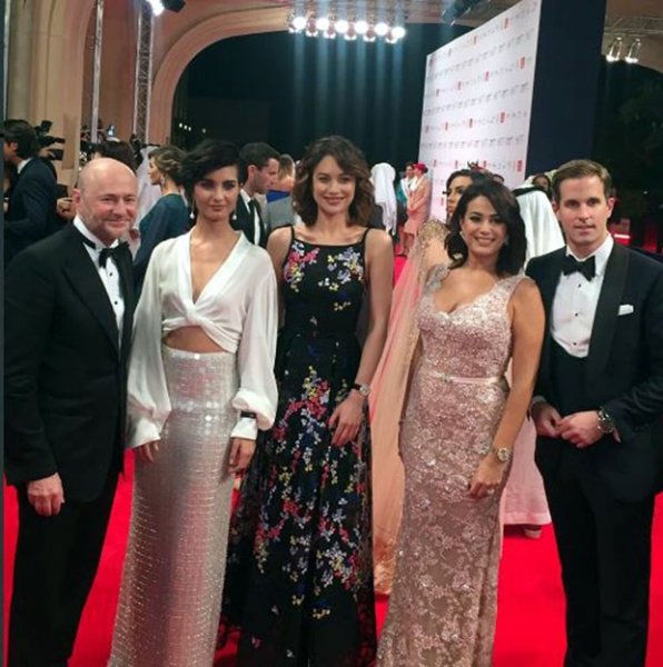 Tuba Büyüküstün - Onur Saylak boşandı