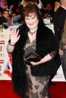 Ünlülere yapılan ahlaksız teklifler