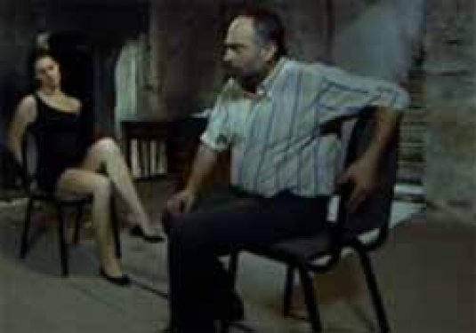 Kaç yıl geçti aradan