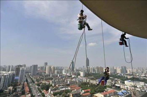Hangi ülke kaç yaşında emekli oluyor