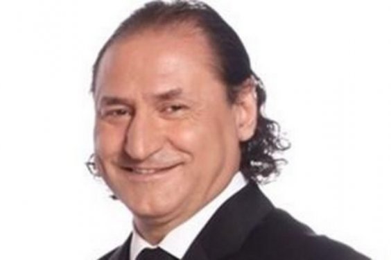 2013'te Aramızdan ayrılanlar