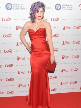 Kilo vererek değişen ünlüler