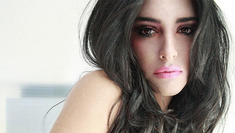 Arda Turan ile Aslıhan Doğan birlikte görüntülendi