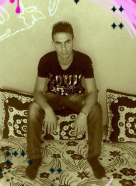 Uludere'de ölenler son yolculuğuna uğurlandı