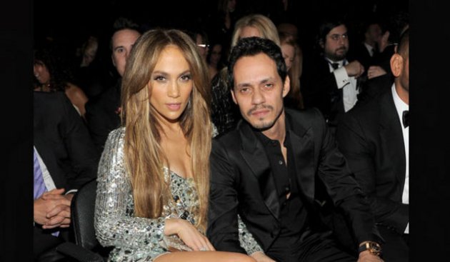 Sonsuz mutluluk onlara çok uzak