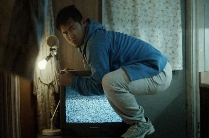 2014 MTV Video Müzik Ödülleri'inde ağlatan sürpriz 