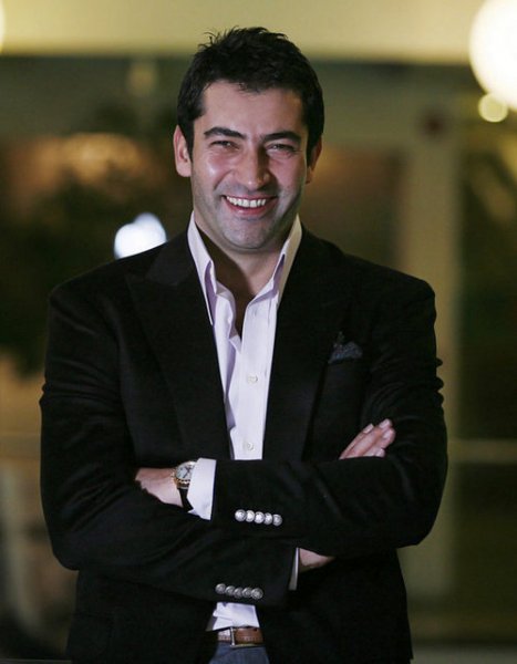 Ünlüler kazançlarını çeşitli sektörlerde değerlendiriyor 