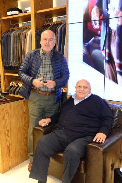 Ceyda Ateş'ten yalanlama geldi 