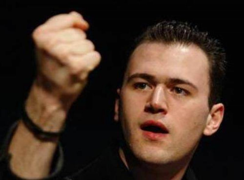 Kendi istekleriyle ölümü seçen ünlüler