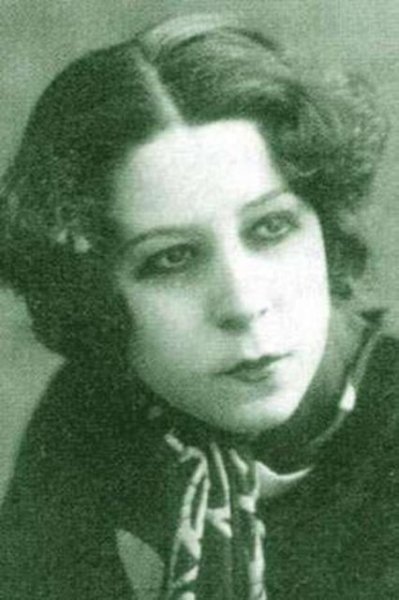 Bir dönem hapis yatan ünlüler