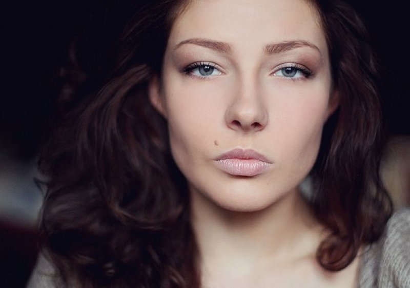 Rus güzel Sofya Khandamirova: Türkler çok asil