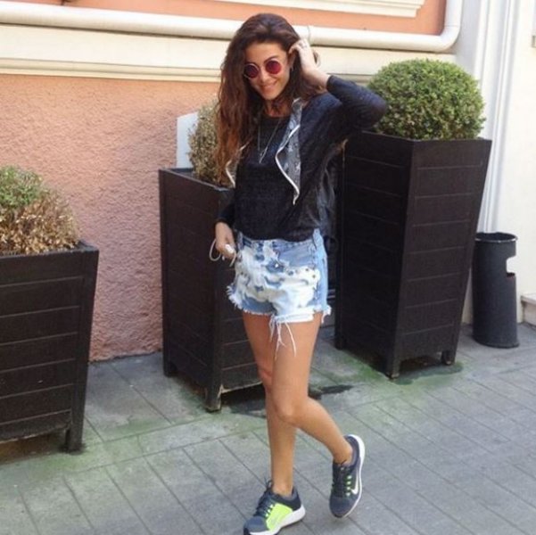 Kıvanç Tatlıtuğ evleniyor