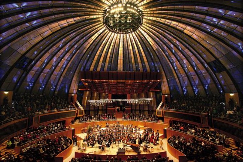 Yaşanabilir en iyi 10 şehir