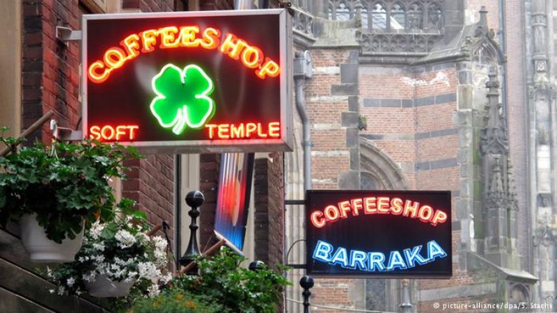 Amsterdam’ı çekici kılan en iyi 10 neden