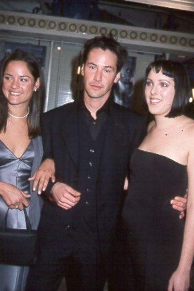 Evlatlarını erken yaşta kaybeden ünlüler