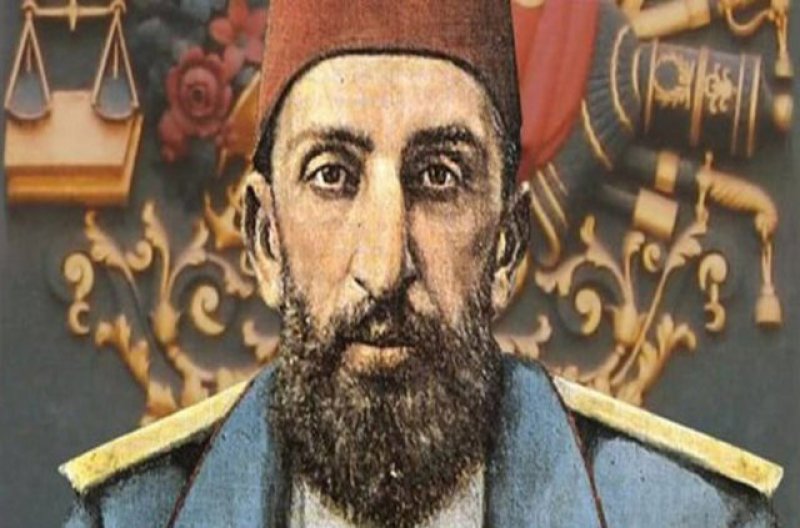Osmanli Padisahlarinin Meslekleri Yasam Guncel Haberler